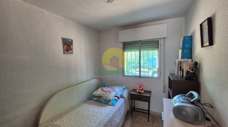 Valencia - Agullent - 2443m2