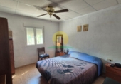 Detached villa with land for sale in Agullent ref: TR411839 photo