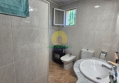 Detached villa with land for sale in Agullent ref: TR411839 photo