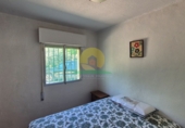 Detached villa with land for sale in Agullent ref: TR411839 photo