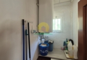 Detached villa with land for sale in Agullent ref: TR411839 photo