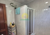 Detached villa with land for sale in Agullent ref: TR411839 photo