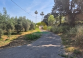 Detached villa with land for sale in Agullent ref: TR411839 photo