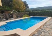 Detached villa with land for sale in Agullent ref: TR411839 photo
