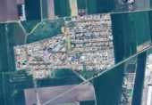Городская земля под застройку на продажу у города Écija. Фото