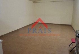 Utrera 38&nbsp;м²