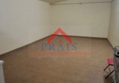 Terreno con Almacén en venta en Utrera ref: TR408948 foto