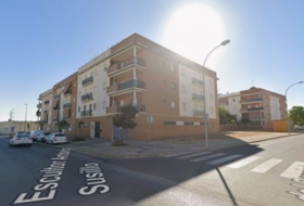 Utrera 38&nbsp;м²