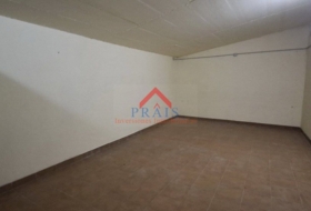 Utrera 38&nbsp;м²