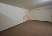 Terreno con Almacén en venta en Utrera ref: TR408948 foto