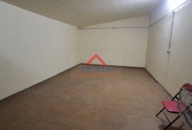 Utrera 38&nbsp;м²