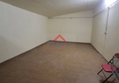 Terreno con Almacén en venta en Utrera ref: TR408948 foto