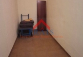 Terreno con Almacén en venta en Utrera ref: TR410468 foto