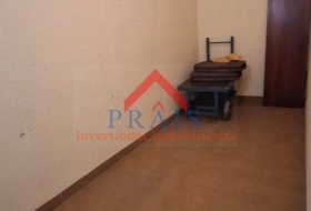 Utrera 12&nbsp;м²