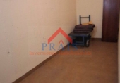 Terreno con Almacén en venta en Utrera ref: TR410468 foto