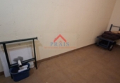 Terreno con Almacén en venta en Utrera ref: TR410468 foto