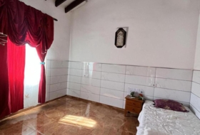 Cartagena 400&nbsp;m²