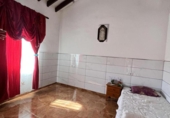 Village house for sale on España, Cartagena, ref: TR285373 photo