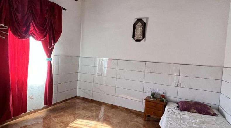 Murcia - Cartagena - 400m2