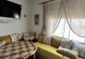 Village house for sale on España, Cartagena, ref: TR285373 photo