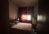 Village house for sale on España, Cartagena, ref: TR285373 photo