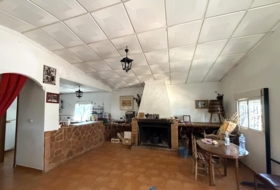 Albacete 8936&nbsp;m²