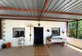 Albacete 8936&nbsp;m²