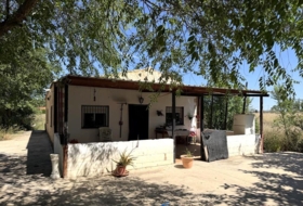 Albacete 8936&nbsp;m²