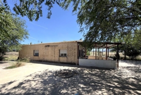 Albacete 8936&nbsp;m²