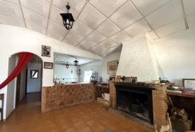 Albacete 8936&nbsp;m²