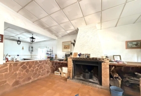 Albacete 8936&nbsp;m²