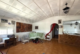Albacete 8936&nbsp;m²