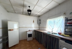 Albacete 8936&nbsp;m²