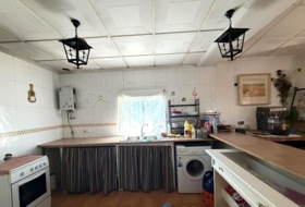 Albacete 8936&nbsp;m²