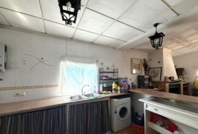 Albacete 8936&nbsp;m²