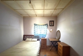 Albacete 8936&nbsp;m²