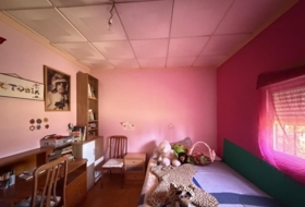 Albacete 8936&nbsp;m²