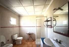 Albacete 8936&nbsp;m²