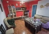 Semi-detached house with land for sale in Jaén ref: TR411845 photo