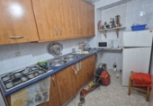 Semi-detached house with land for sale in Jaén ref: TR411845 photo