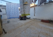 Semi-detached house with land for sale in Jaén ref: TR411845 photo