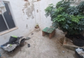 Semi-detached house with land for sale in Jaén ref: TR411845 photo