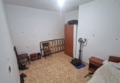 Semi-detached house with land for sale in Jaén ref: TR411845 photo