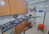 Semi-detached house with land for sale in Jaén ref: TR411845 photo