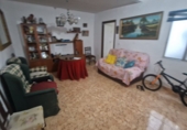 Semi-detached house with land for sale in Jaén ref: TR411845 photo