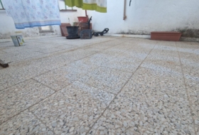 Foto 16