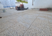 Semi-detached house with land for sale in Jaén ref: TR411845 photo