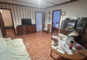 Semi-detached house with land for sale in Jaén ref: TR411845 photo