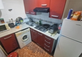 Semi-detached house with land for sale in Jaén ref: TR411845 photo