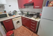 Semi-detached house with land for sale in Jaén ref: TR411845 photo